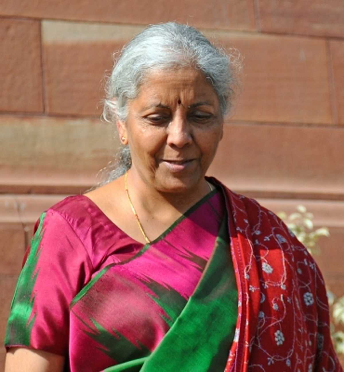 जीएसटी काउंसिल की आज होगी वर्चुअल मीटिंग